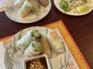 Pho 99