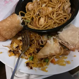 noodle dish, ramen, noodle soup, noodles, ramen and noodles, food