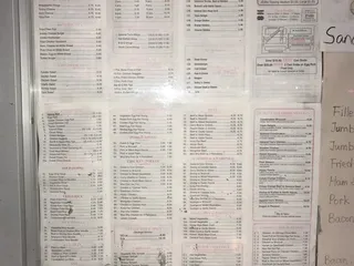 China Taste