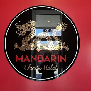 a man standing in front of the door