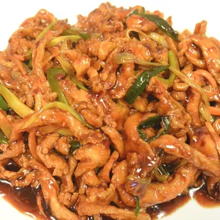 ramen and noodles, food