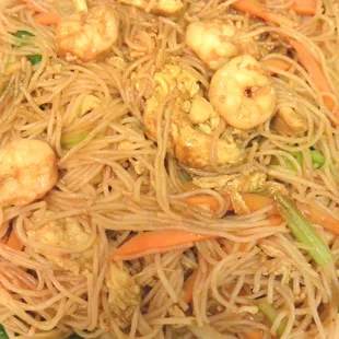 food, soups and chowder