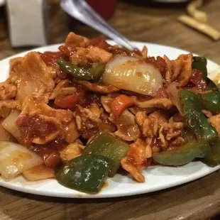 noodle soup, ramen, noodle dish, noodles, ramen and noodles, food