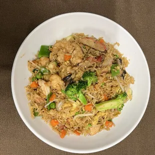 noodle soup, food, ramen, noodles, ramen and noodles, noodle dish