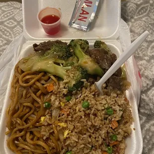 noodle soup, noodles, ramen and noodles, ramen, noodle dish, food