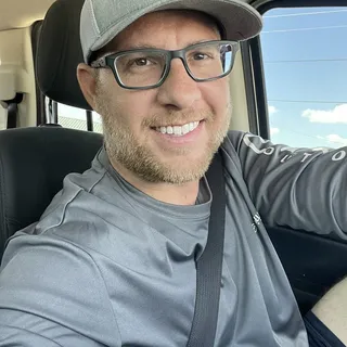 Kyle C.