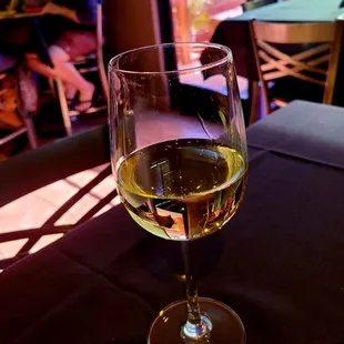 Saturday, cheers! Sonoma, Monterey, Santa Barbara, Boen, Chardonnay! F a b u l o u s !!!