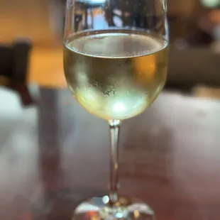 Ca'Bolani Pinot Grigio , Friuli , Italy