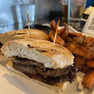 food, sandwich, sandwiches