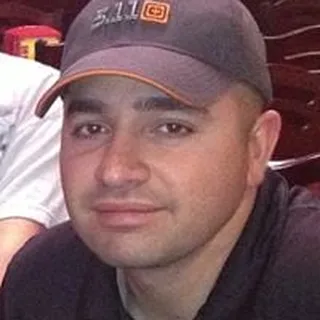 Eliseo C.