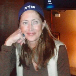 Heather H.