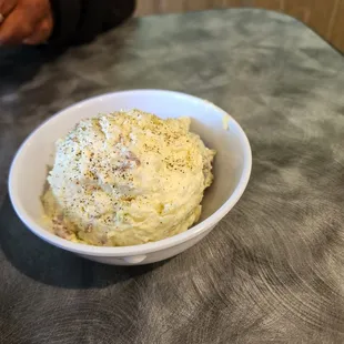 Potato salad