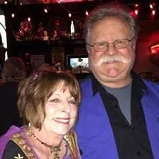 Dennis S.
