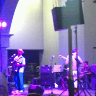 Sunpie and the Louisiana Sunspots