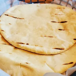 Pita