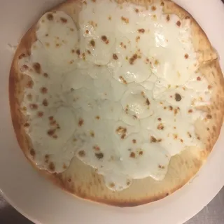 Cheese Pie