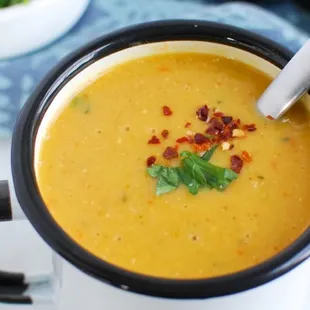 chowder, soups and chowder, food, soup