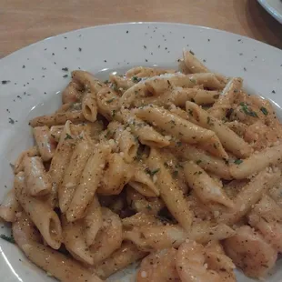 pasta dish, food, pasta