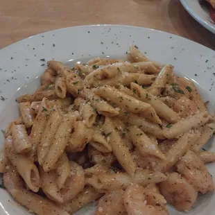 food, pasta, pasta dish