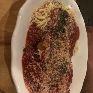 food, pasta, pasta dish