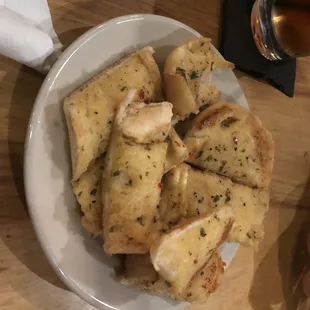 food, pizza