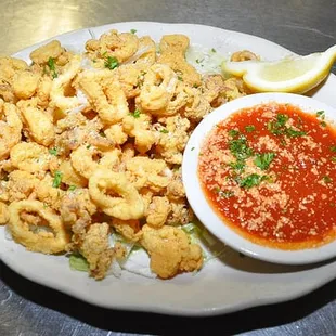 food, pasta
