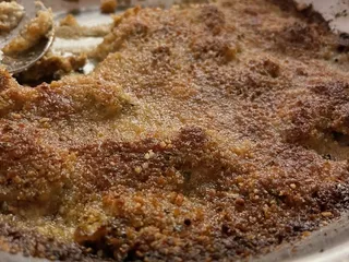 Mosca's Restaurant