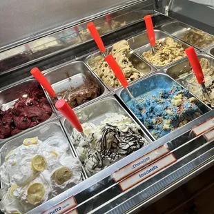 Gelato