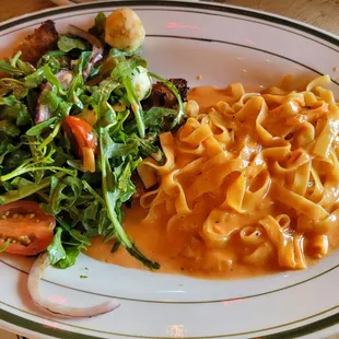 Monday Special - Chicken Capriciossa
