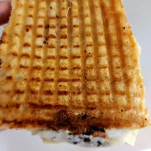 Capreses Panini