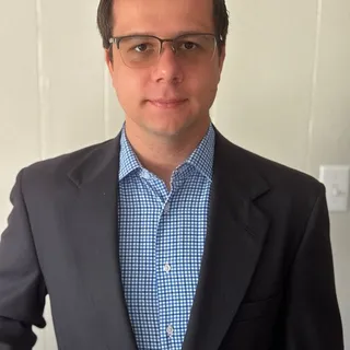 Christopher B.