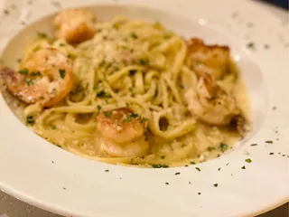 Primi Piatti