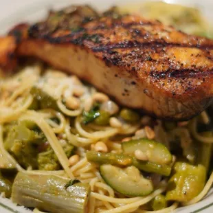 food, ramen and noodles