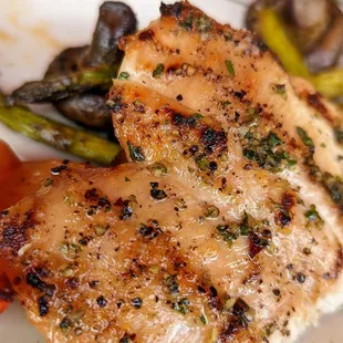 Mandola's Italian Kitchen