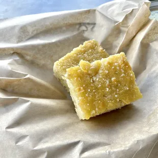 Focaccia