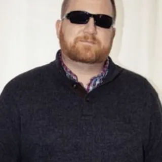 Brad S.