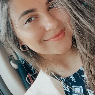 Ana H.
