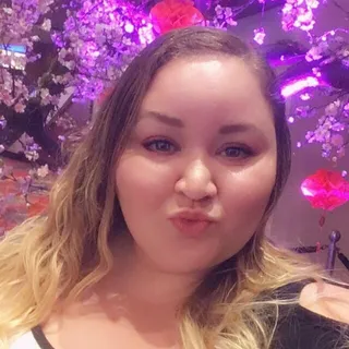 Amanda S.