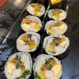 sashimi, food, sushi and sashimi, sushi