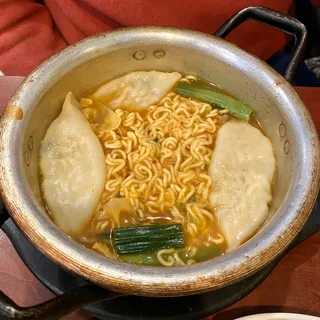 Ramen