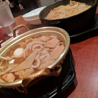 Udon