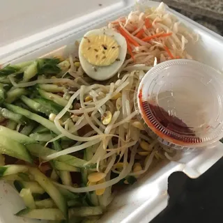 Jjolmyeon