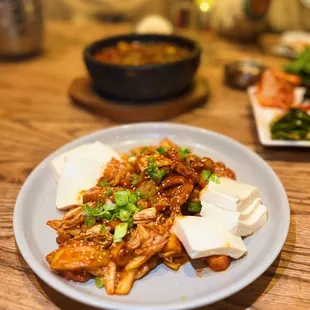 Duru Jjigee | Instagram: GaoGirlsGrubbin