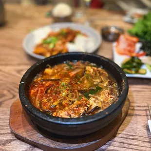 Yakgaejang | Instagram: GaoGirlsGrubbin