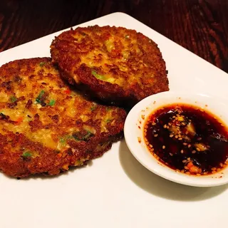 Pa Jeon