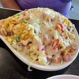 Denver Skillet