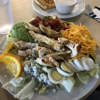 Cobb Salad