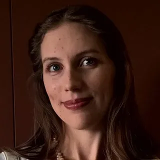 Stephanie G.