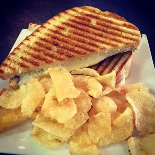 sandwiches, food, sandwich