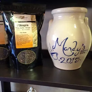 drink, sushi and sashimi